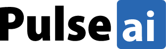 pulseAI